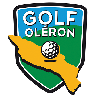 Golf d'Oléron