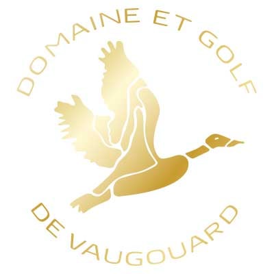 Domaine de Vaugouard****
