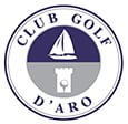 Club Golf d'Aro - Mas Nou