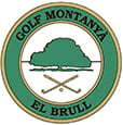 Golf Montanyà