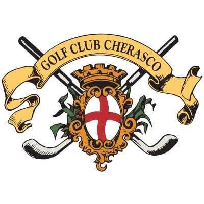 Golf Club Cherasco