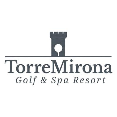 Hôtel Torremirona Golf & Wellness****