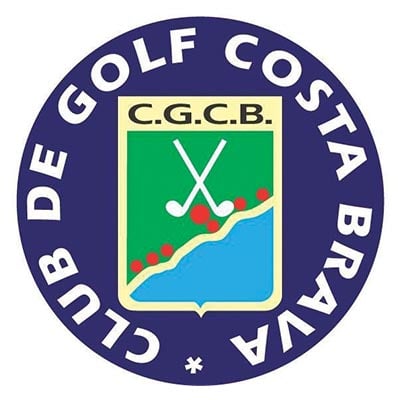 Club de Golf Costa Brava