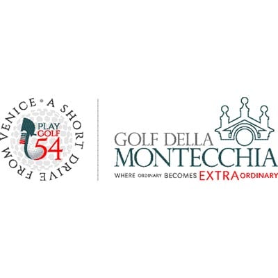 Golf della Montecchia