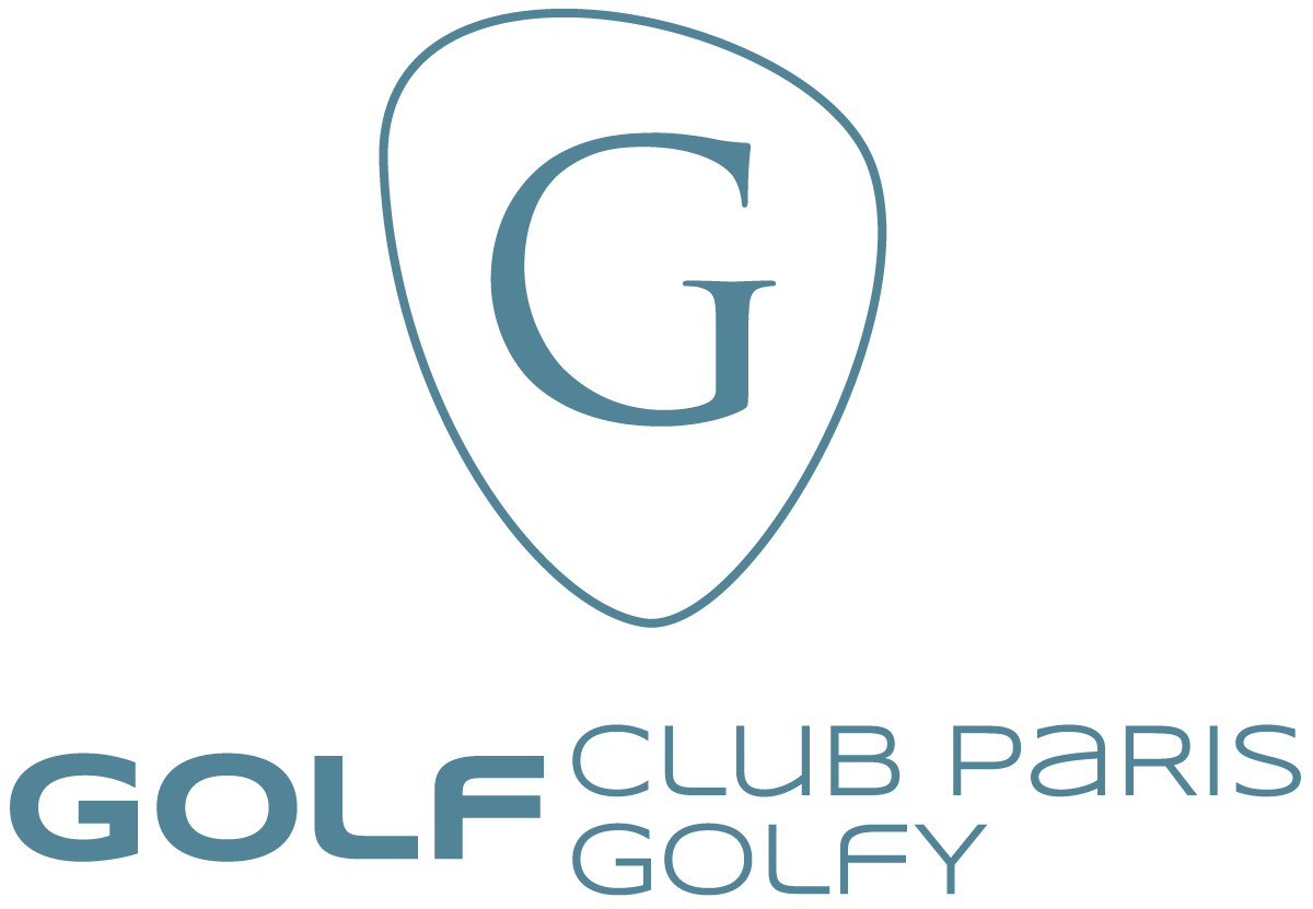 Club Paris Golfy