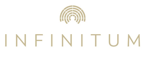 Infinitum