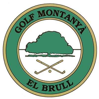 Golf Montanyà