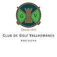 Golf de Vallromanes