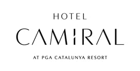 Domaine du PGA Catalunya*****