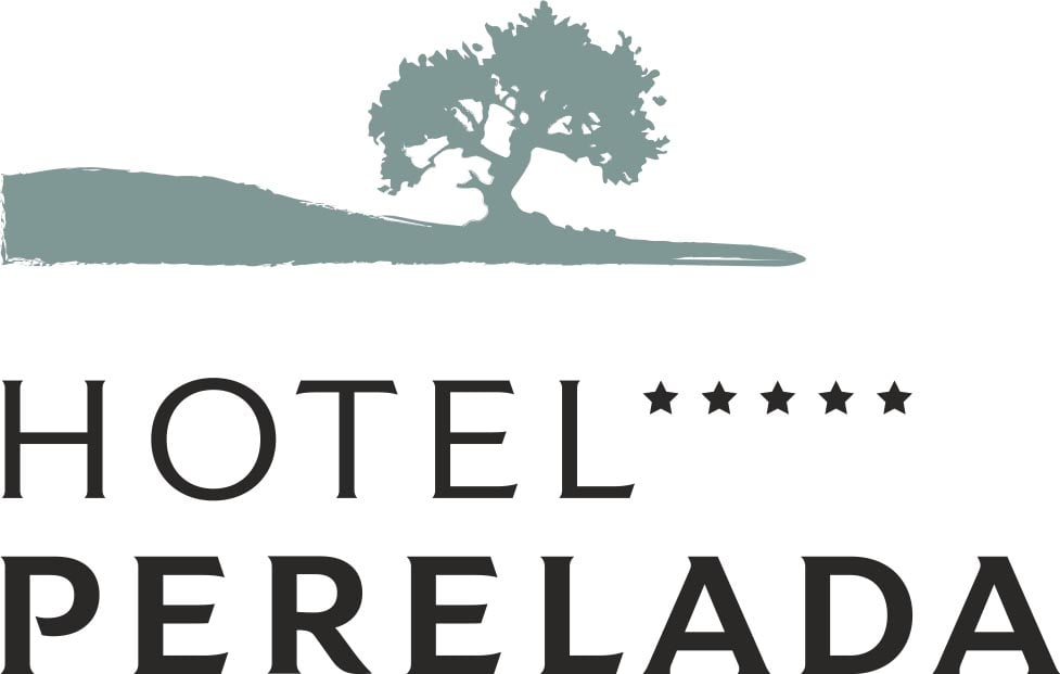 Domaine de Peralada*****
