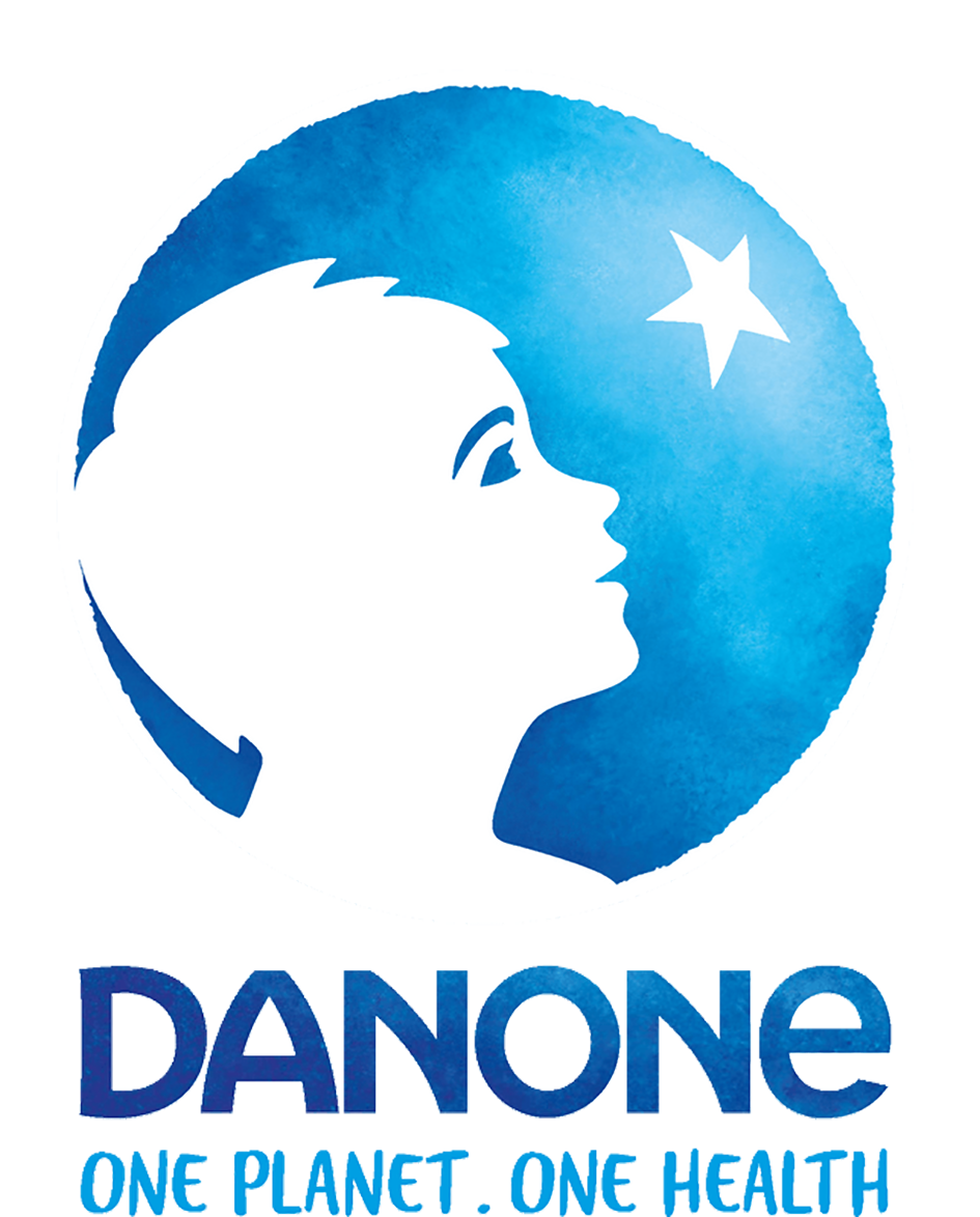 DANONE