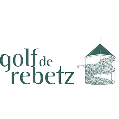 Golf de Rebetz