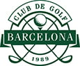 Club de Golf Barcelona