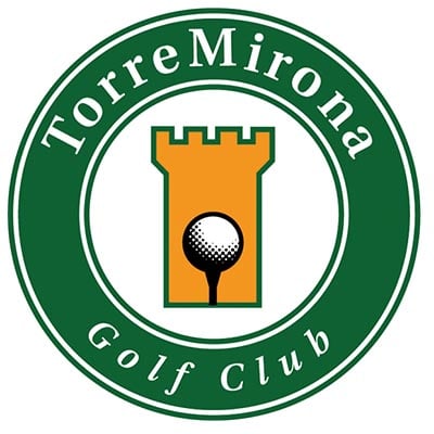 Golf de TorreMirona