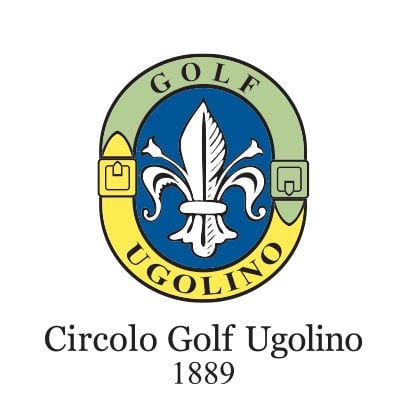 Golf Ugolino-Firenze