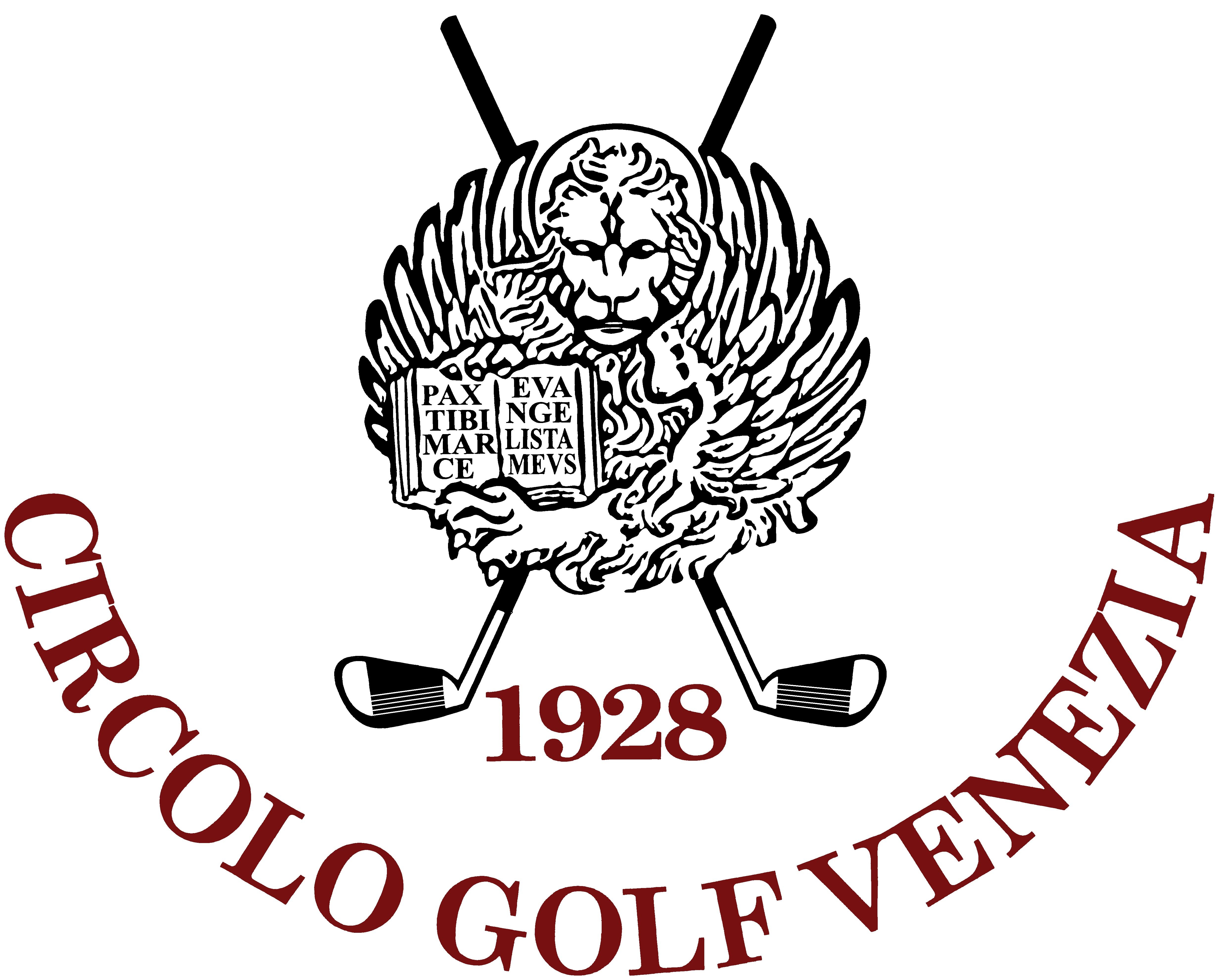 Circolo Golf Venezia