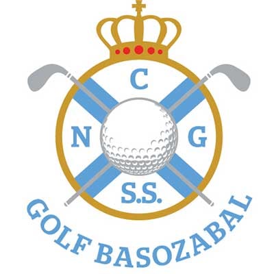 Real Nuevo Club Golf de San Sebastian Basozabal