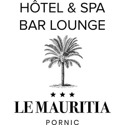Le Mauritia