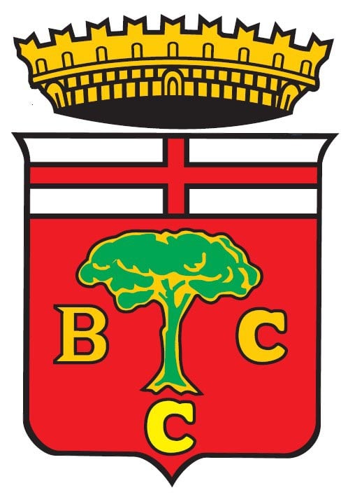 Barlassina Country Club