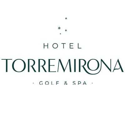 Hôtel TorreMirona Golf & Spa****