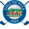 Golf de Pals