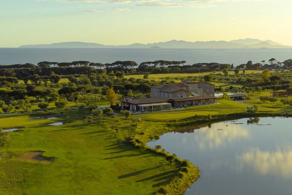 riva-toscana-golf-resort-spa-italie-rates-reviews-and