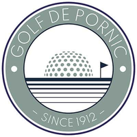 Golf booking