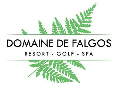 Réservation de golf